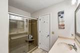 2412 Racquet Club Drive - Photo 32
