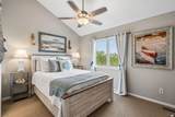 2412 Racquet Club Drive - Photo 33