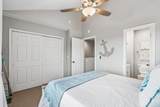 2412 Racquet Club Drive - Photo 34