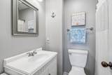 2412 Racquet Club Drive - Photo 36