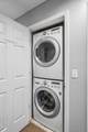 2412 Racquet Club Drive - Photo 37