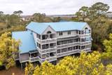 2412 Racquet Club Drive - Photo 38