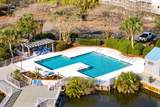 2412 Racquet Club Drive - Photo 43