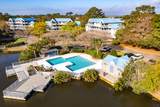 2412 Racquet Club Drive - Photo 44