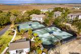2412 Racquet Club Drive - Photo 46