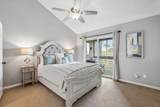 2412 Racquet Club Drive - Photo 7