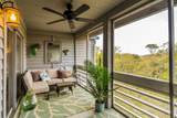 2412 Racquet Club Drive - Photo 8
