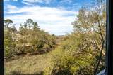 2412 Racquet Club Drive - Photo 9