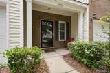 1805 Heldsberg Drive - Photo 2