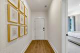 447 White Magnolia Street - Photo 3
