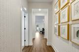 447 White Magnolia Street - Photo 4
