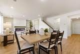 447 White Magnolia Street - Photo 5