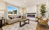 447 White Magnolia Street - Photo 6