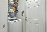 7800 High Maple Circle - Photo 10
