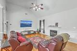 7800 High Maple Circle - Photo 11