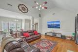 7800 High Maple Circle - Photo 12