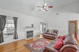 7800 High Maple Circle - Photo 13