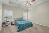 7800 High Maple Circle - Photo 14