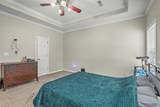 7800 High Maple Circle - Photo 15