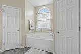 7800 High Maple Circle - Photo 16