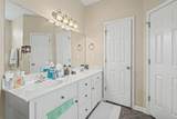7800 High Maple Circle - Photo 17