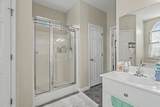 7800 High Maple Circle - Photo 18
