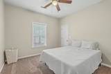 7800 High Maple Circle - Photo 19
