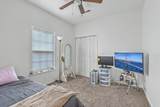 7800 High Maple Circle - Photo 20