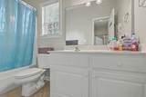 7800 High Maple Circle - Photo 21