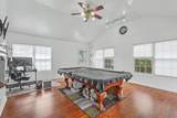 7800 High Maple Circle - Photo 22
