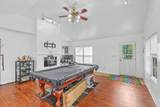 7800 High Maple Circle - Photo 23