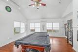 7800 High Maple Circle - Photo 24
