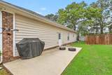 7800 High Maple Circle - Photo 25