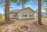 7800 High Maple Circle - Photo 26