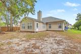 7800 High Maple Circle - Photo 27