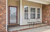 7800 High Maple Circle - Photo 3