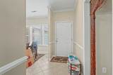7800 High Maple Circle - Photo 4