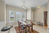 7800 High Maple Circle - Photo 5