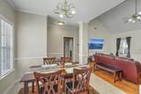 7800 High Maple Circle - Photo 6