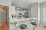 7800 High Maple Circle - Photo 7