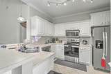 7800 High Maple Circle - Photo 8