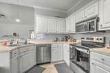 7800 High Maple Circle - Photo 9