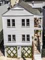 72 Hanover Street - Photo 4