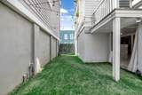 72 Hanover Street - Photo 44