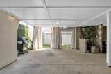 72 Hanover Street - Photo 45