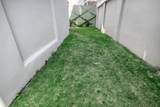 72 Hanover Street - Photo 46