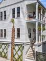 72 Hanover Street - Photo 47