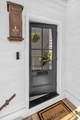 72 Hanover Street - Photo 5