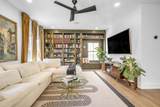 72 Hanover Street - Photo 6