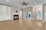 410 Carolina Cherry Court - Photo 10